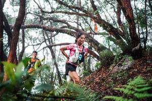 BIB: 
                            <button type="button" onclick="openModal(26296590)" class="btn btn-primary btn-sm float-right btn-popup" data-toggle="modal" data-target=".modal-high-quality">
                        <i class="fas fa-shopping-cart"></i> Add to Cart
                    </button>
                                            <button type="button" onclick="isThisMe(26296590, true)" class="btn btn-success btn-sm float-right btn-popup btn-isme hidden" data-toggle="tooltip" data-placement="bottom" title="นี่คือรูปของคุณใช่ไหม คลิกที่นี่เพื่อเอาเข้าอัลบั้ม">
                        <i class="fas fa-plus"></i> Add to album
                    </button>
                    <button type="button" onclick="isThisMe(26296590, false)" class="btn btn-warning btn-sm float-right btn-popup btn-isnotme hidden">
                        <i class="fas fa-ban"></i> Remove from album
                    </button>